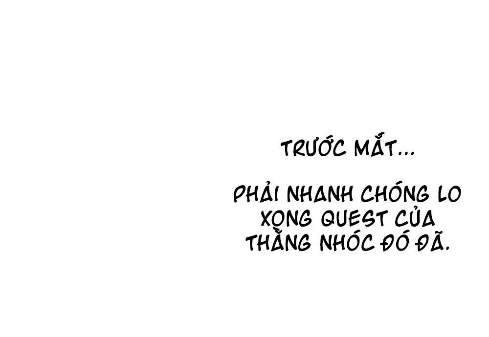 Hard Core Leveling Warrior Chapter 21 - 7