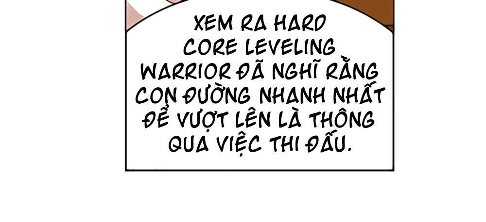 Hard Core Leveling Warrior Chapter 21 - 62