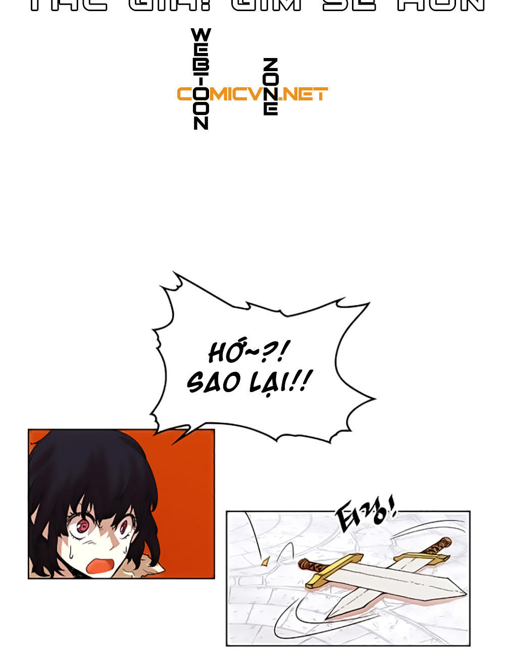 Hard Core Leveling Warrior Chapter 22 - 15