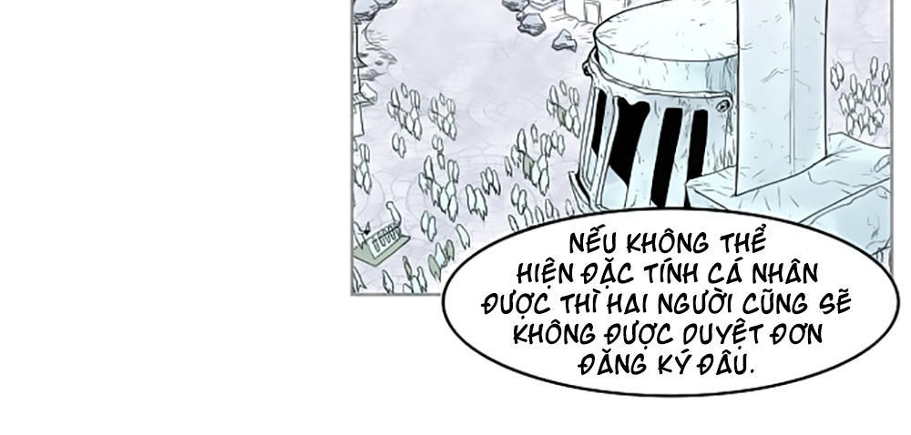 Hard Core Leveling Warrior Chapter 22 - 29