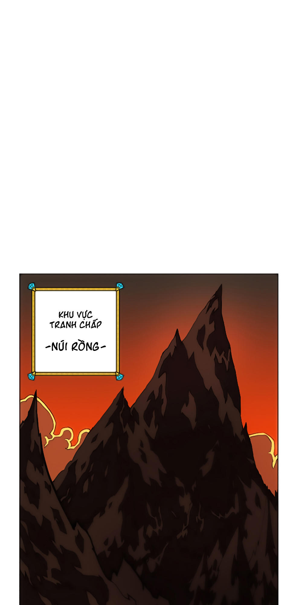 Hard Core Leveling Warrior Chapter 22 - 30