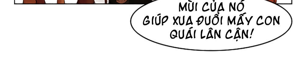 Hard Core Leveling Warrior Chapter 22 - 37