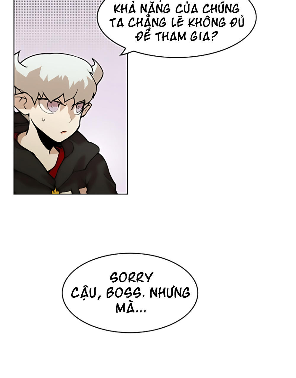 Hard Core Leveling Warrior Chapter 22 - 8