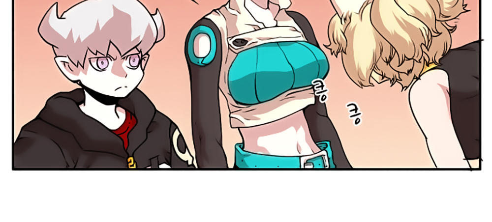 Hard Core Leveling Warrior Chapter 23 - 13