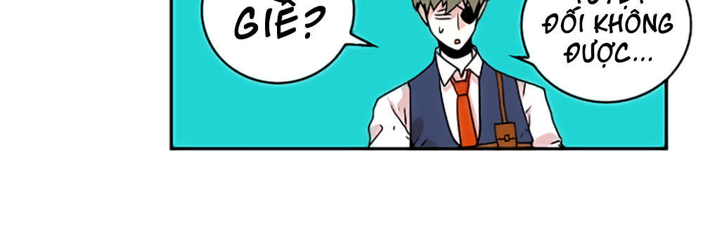 Hard Core Leveling Warrior Chapter 23 - 15