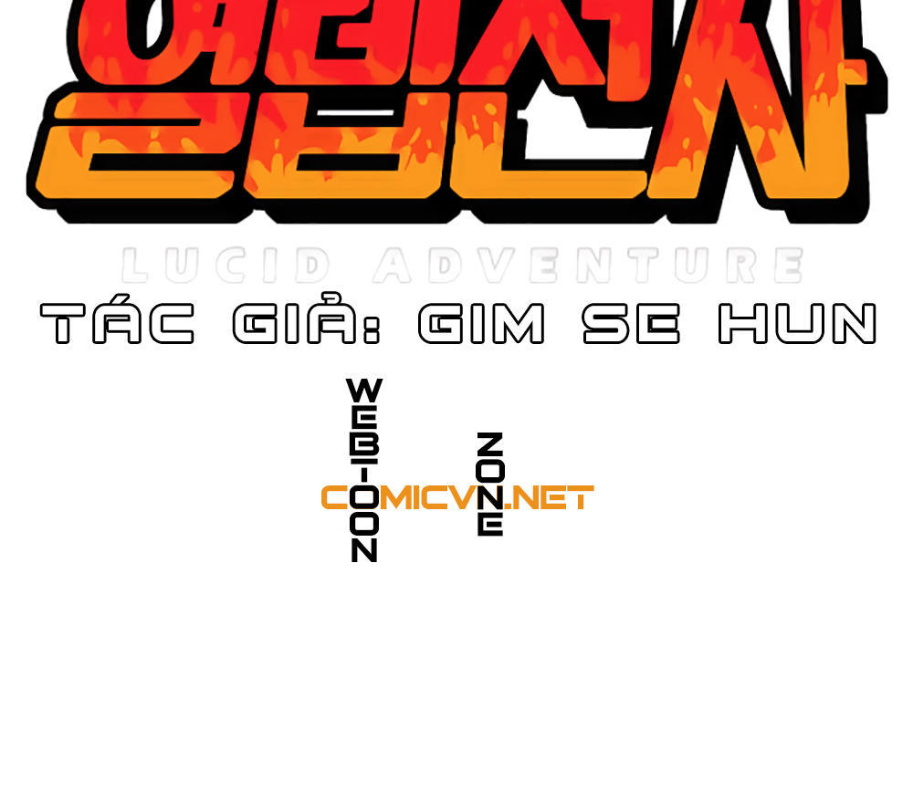 Hard Core Leveling Warrior Chapter 23 - 17