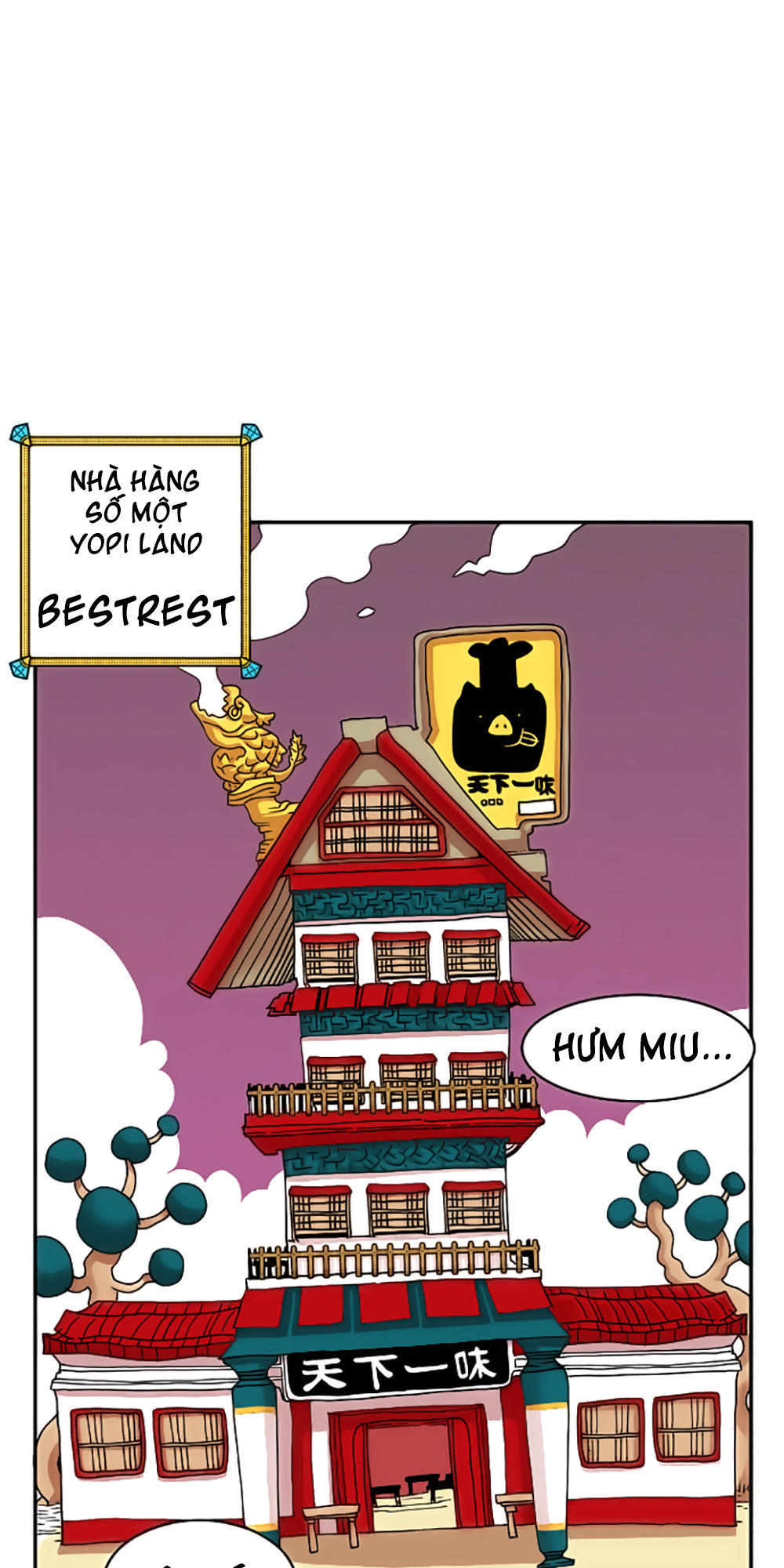 Hard Core Leveling Warrior Chapter 23 - 18