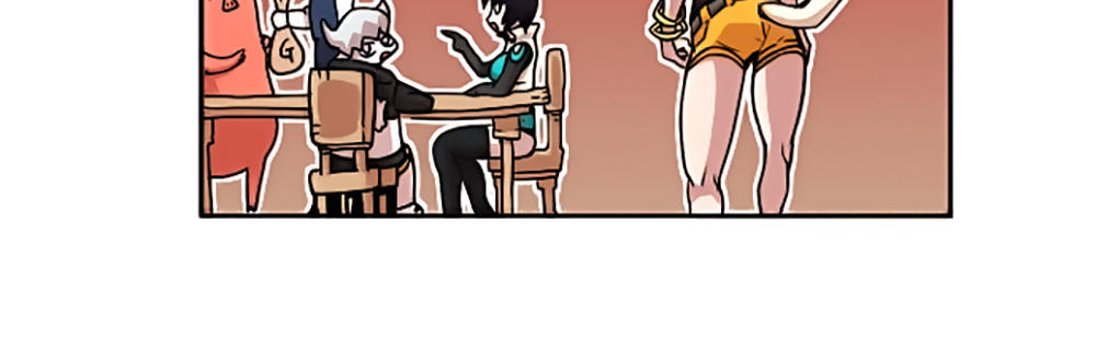 Hard Core Leveling Warrior Chapter 23 - 38