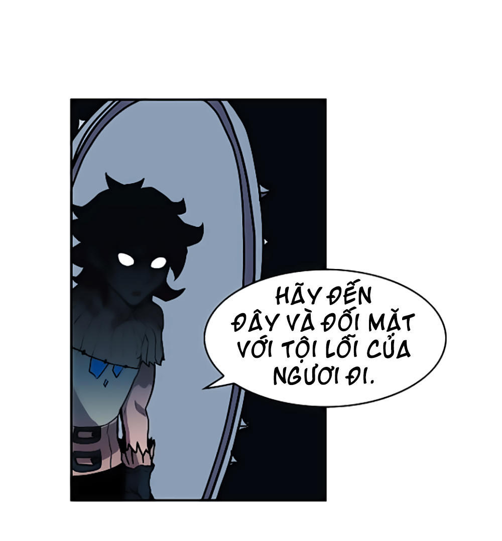 Hard Core Leveling Warrior Chapter 23 - 60