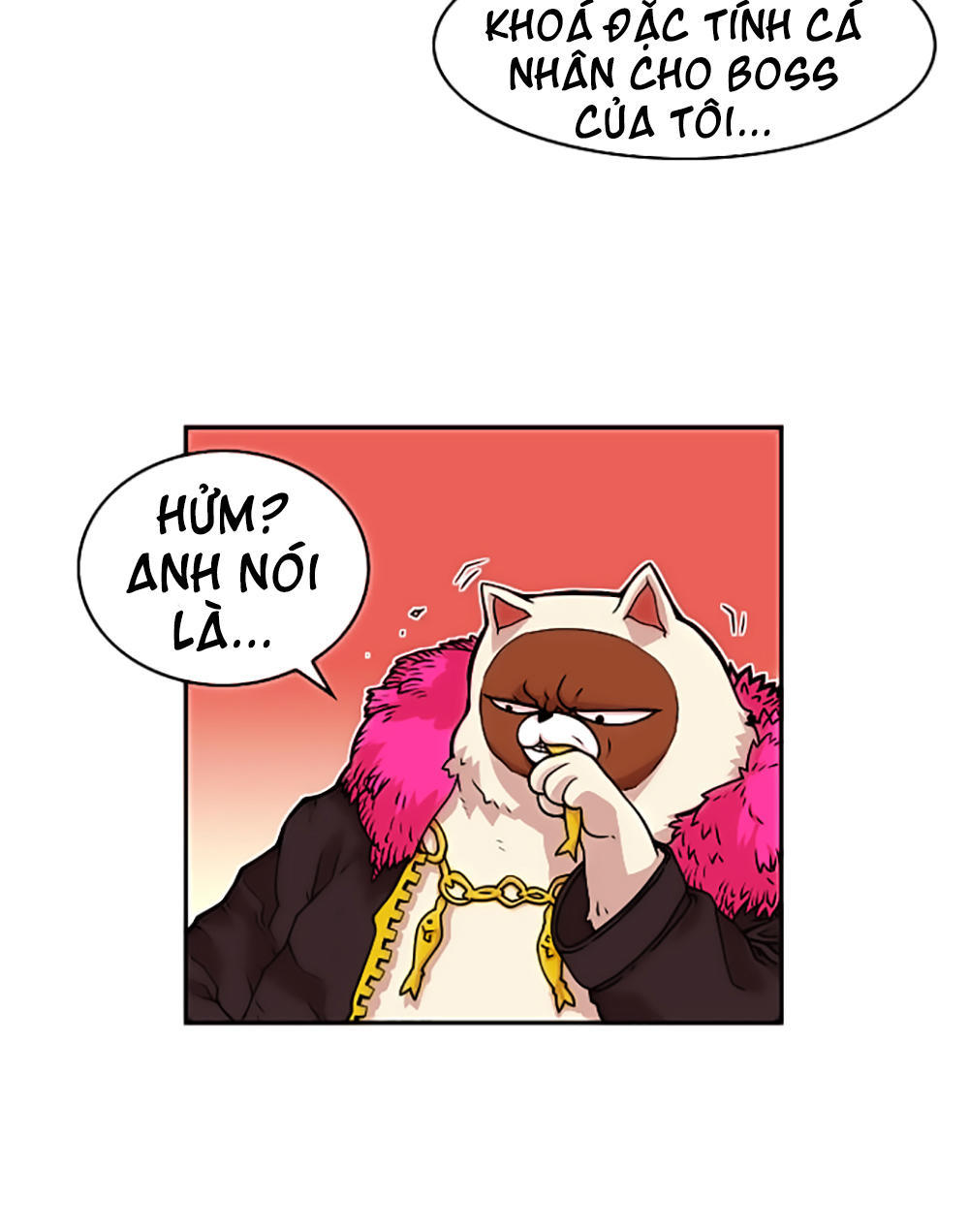 Hard Core Leveling Warrior Chapter 23 - 7