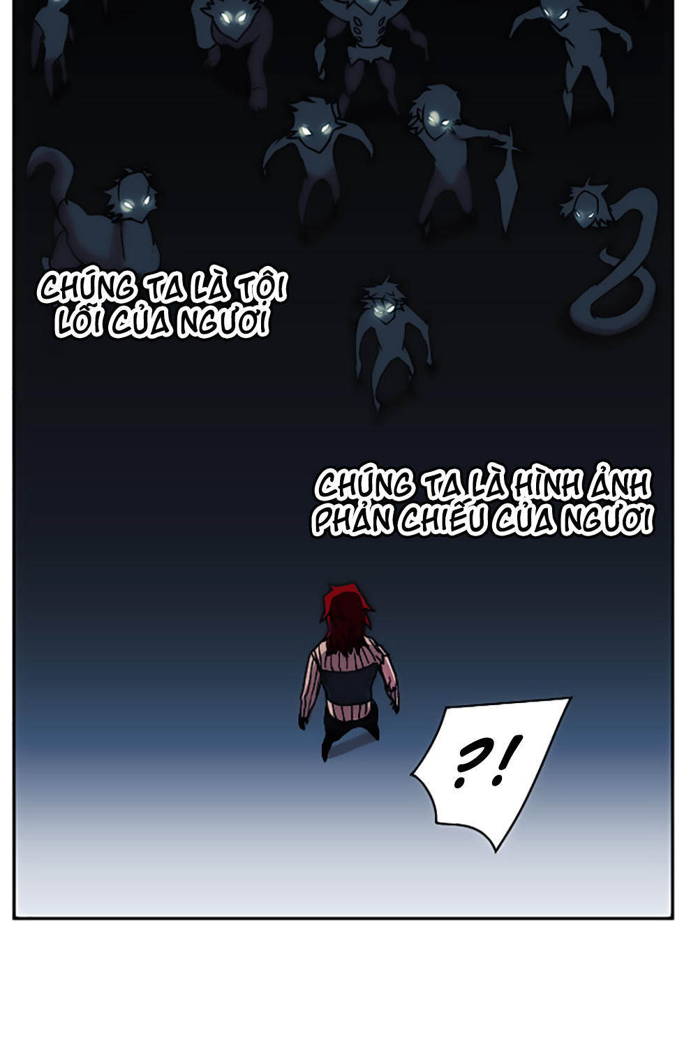 Hard Core Leveling Warrior Chapter 23 - 64