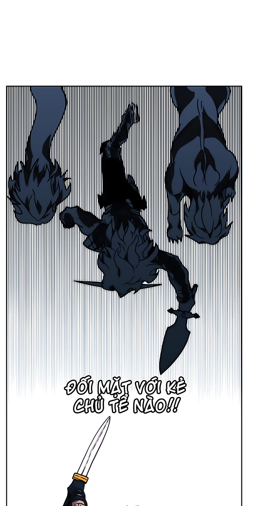 Hard Core Leveling Warrior Chapter 23 - 67