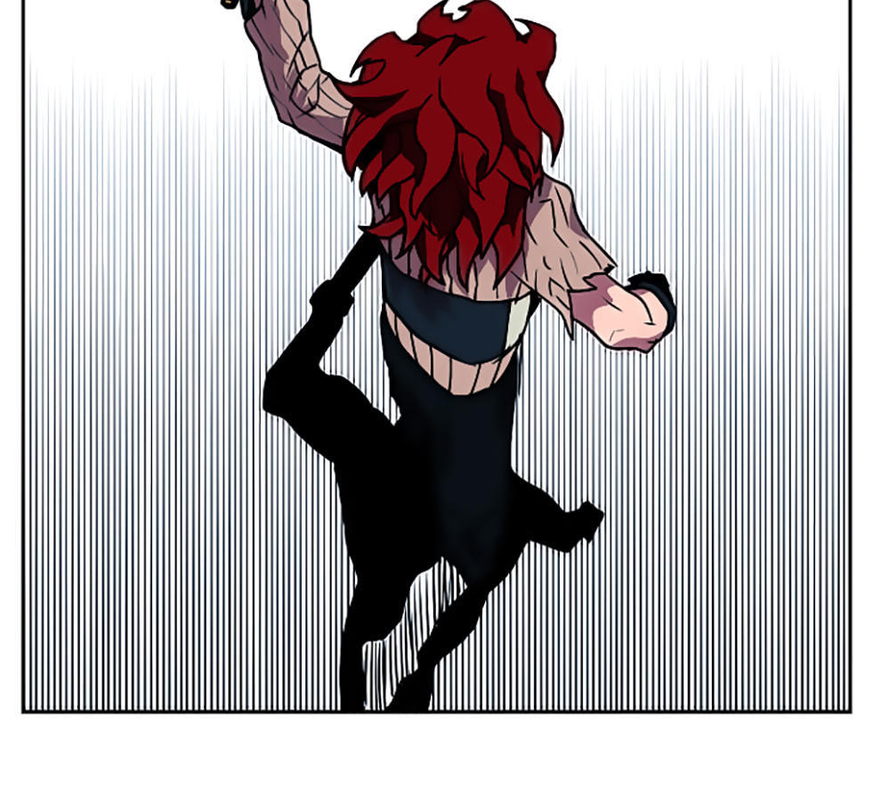 Hard Core Leveling Warrior Chapter 23 - 68