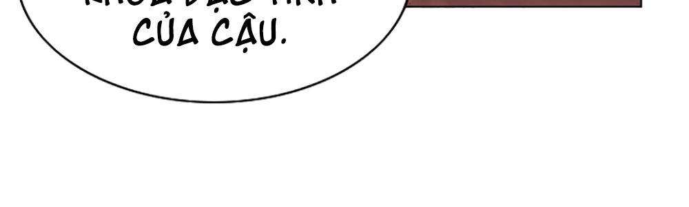 Hard Core Leveling Warrior Chapter 24 - 13