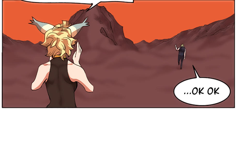 Hard Core Leveling Warrior Chapter 24 - 28