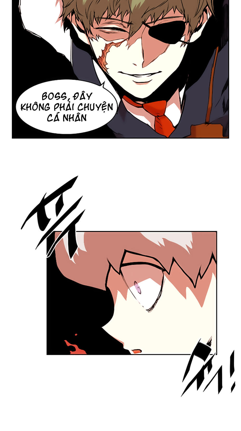 Hard Core Leveling Warrior Chapter 24 - 52