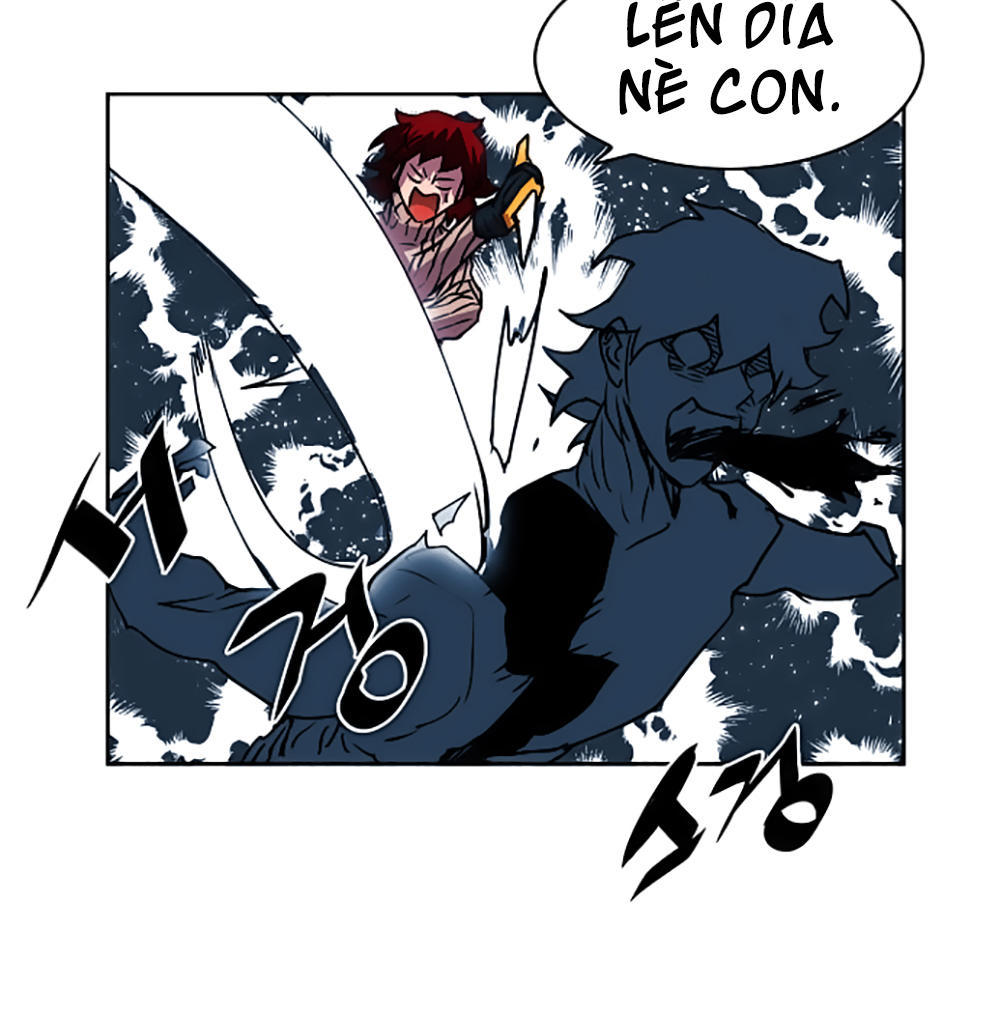 Hard Core Leveling Warrior Chapter 24 - 61