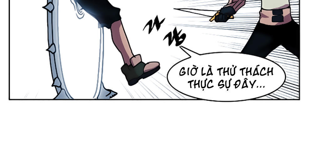 Hard Core Leveling Warrior Chapter 24 - 65