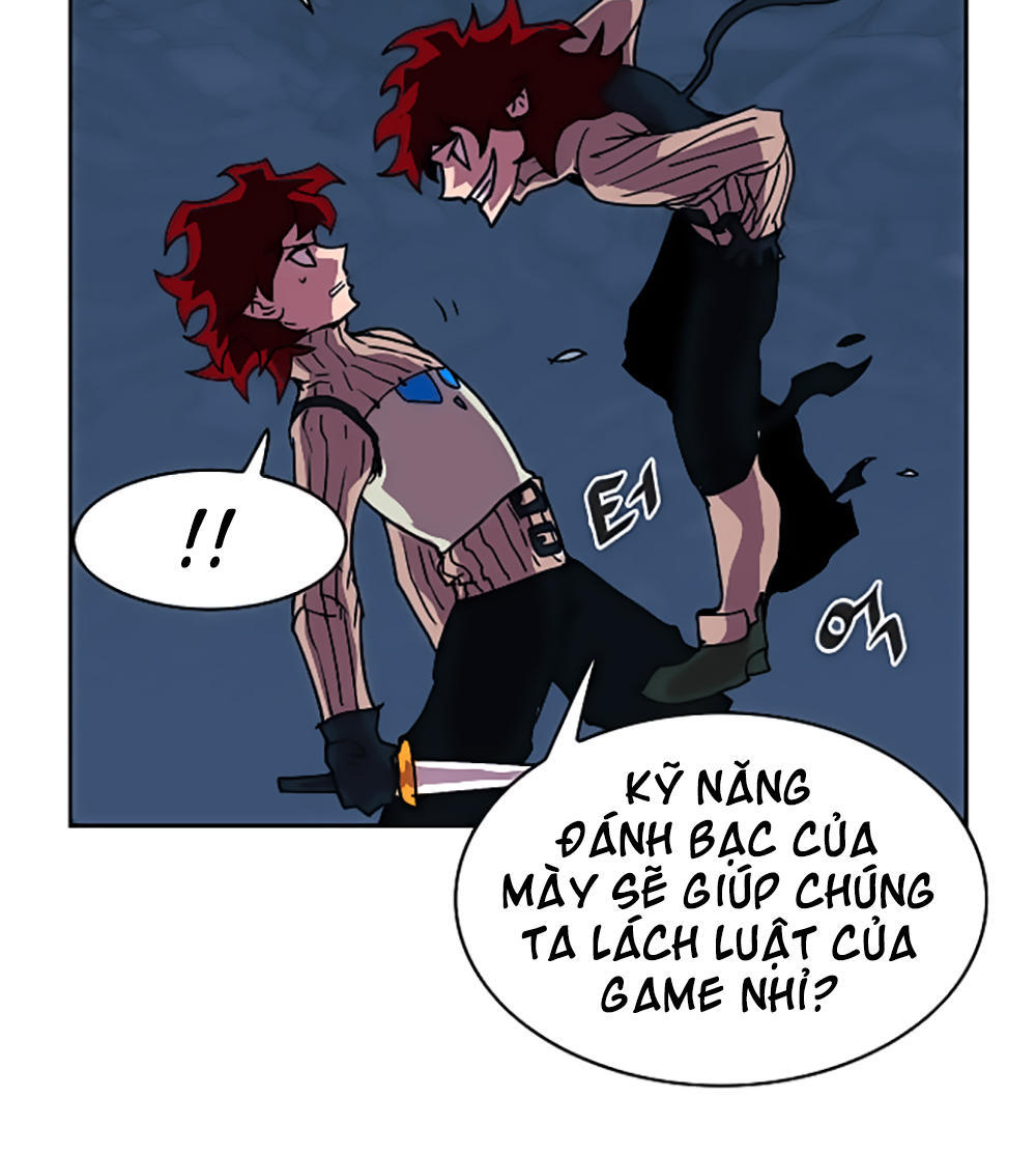 Hard Core Leveling Warrior Chapter 24 - 71