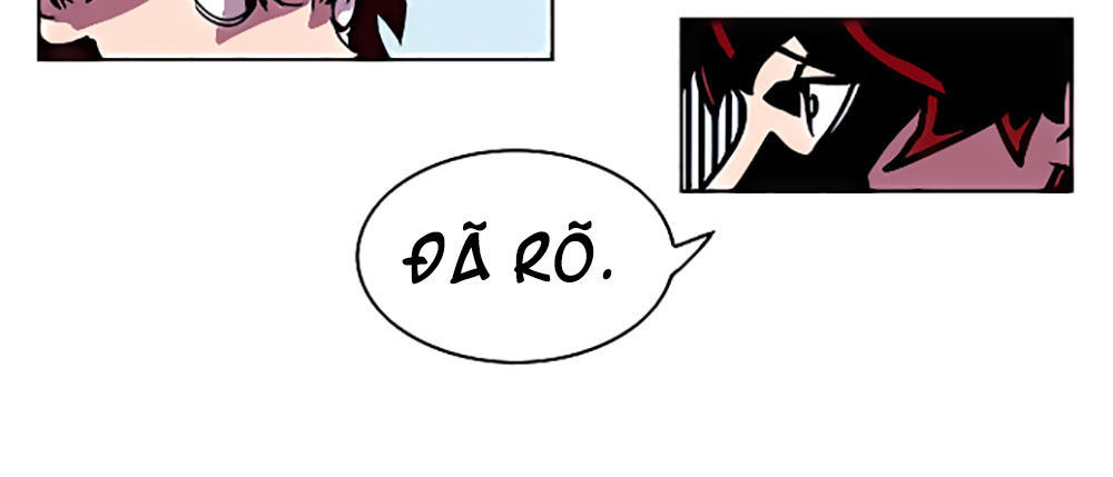 Hard Core Leveling Warrior Chapter 25 - 17