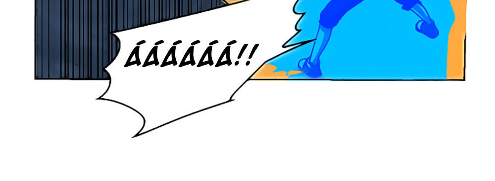 Hard Core Leveling Warrior Chapter 25 - 32