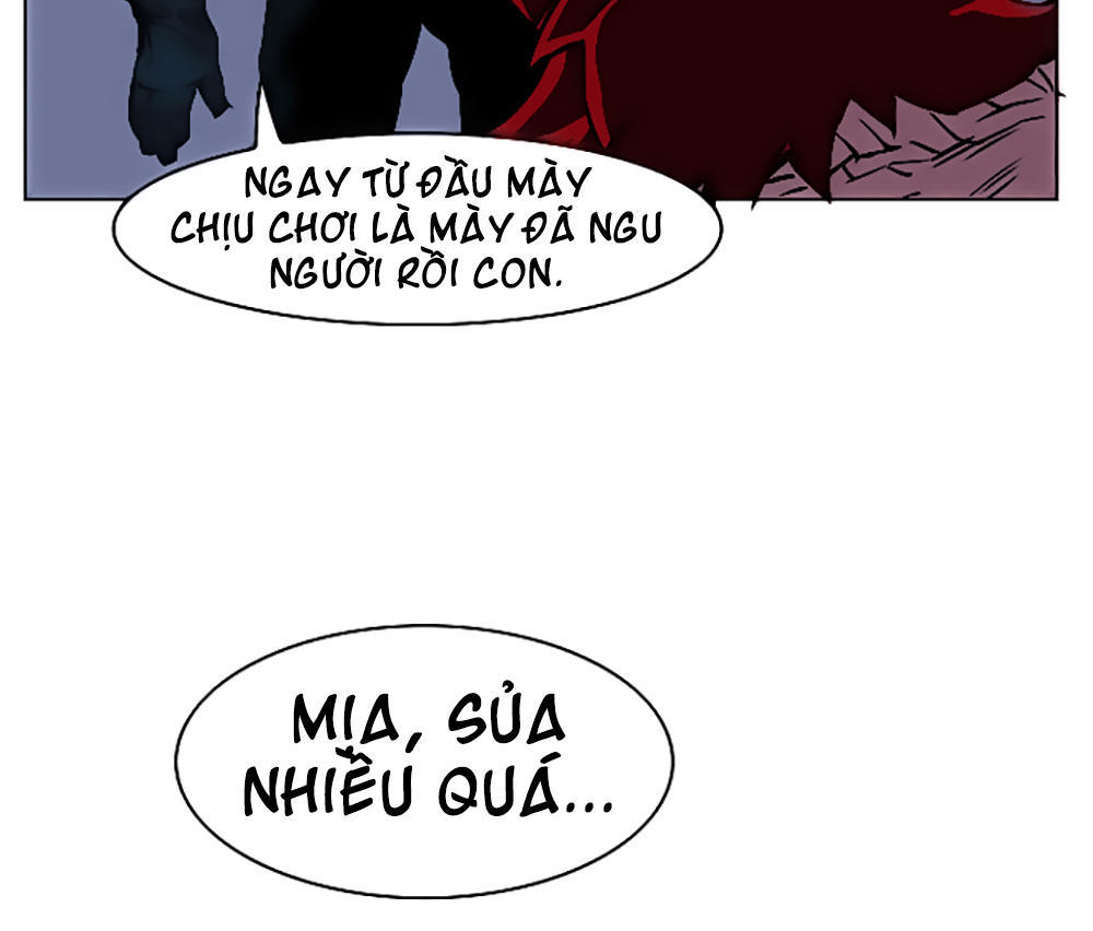 Hard Core Leveling Warrior Chapter 25 - 36