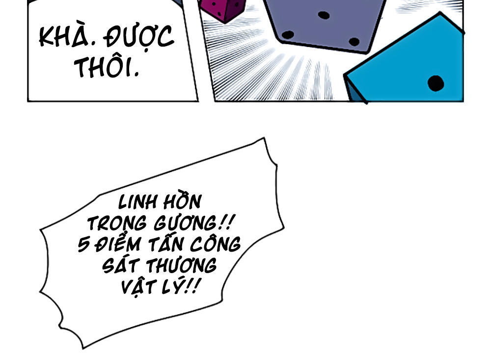 Hard Core Leveling Warrior Chapter 25 - 38