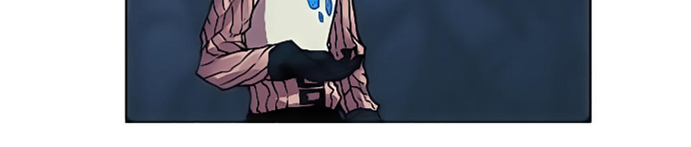 Hard Core Leveling Warrior Chapter 25 - 5