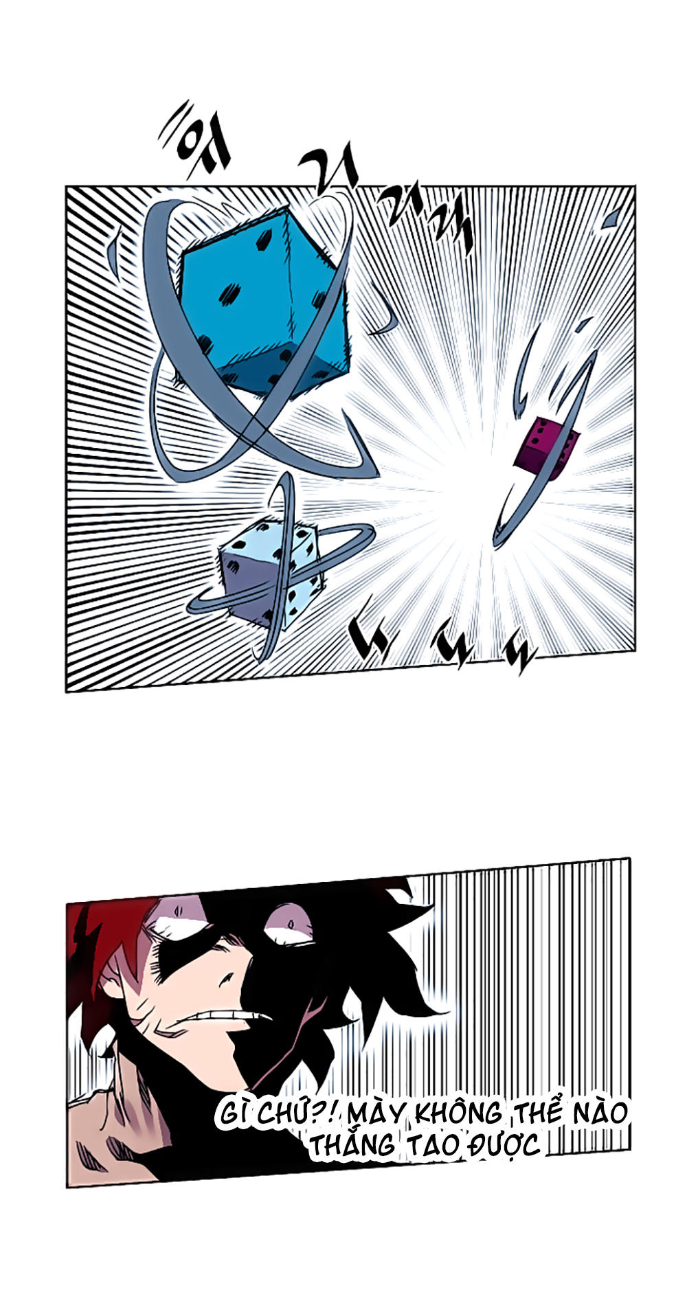 Hard Core Leveling Warrior Chapter 25 - 49