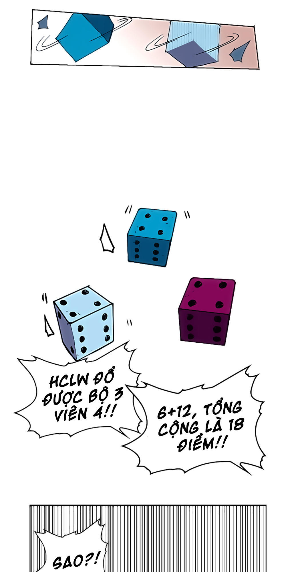 Hard Core Leveling Warrior Chapter 25 - 52