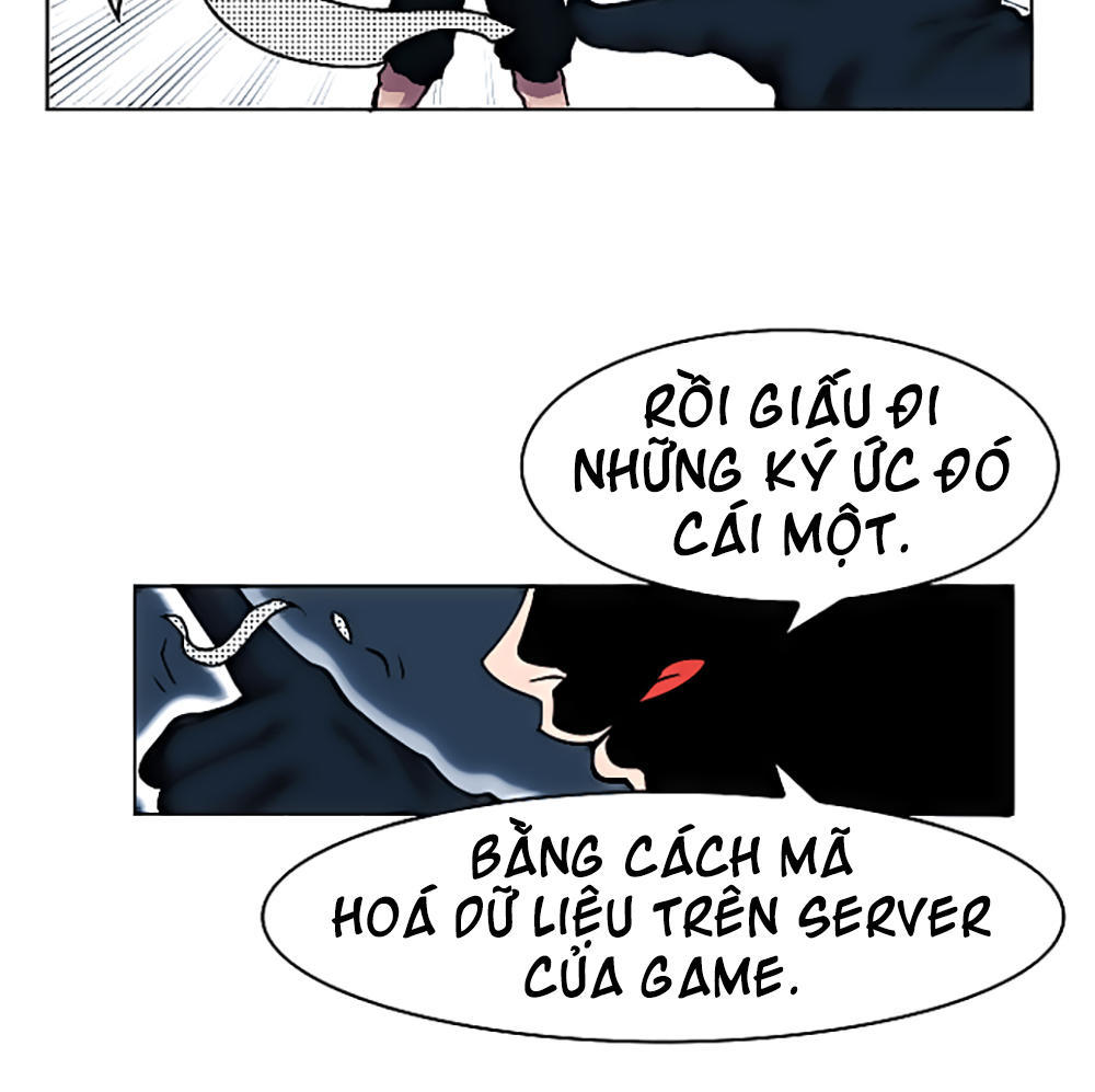 Hard Core Leveling Warrior Chapter 25 - 7