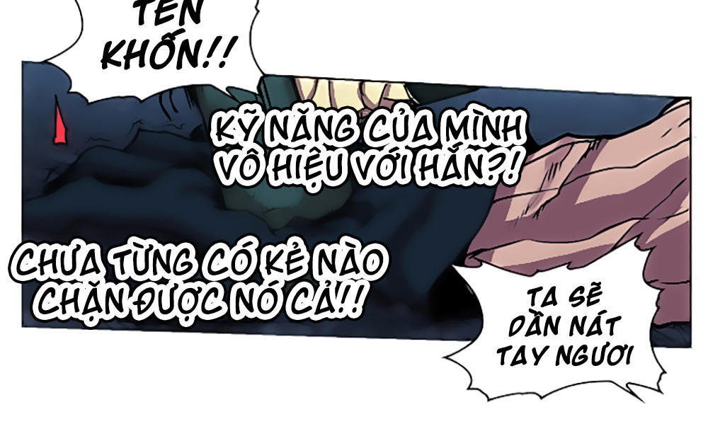 Hard Core Leveling Warrior Chapter 25 - 62