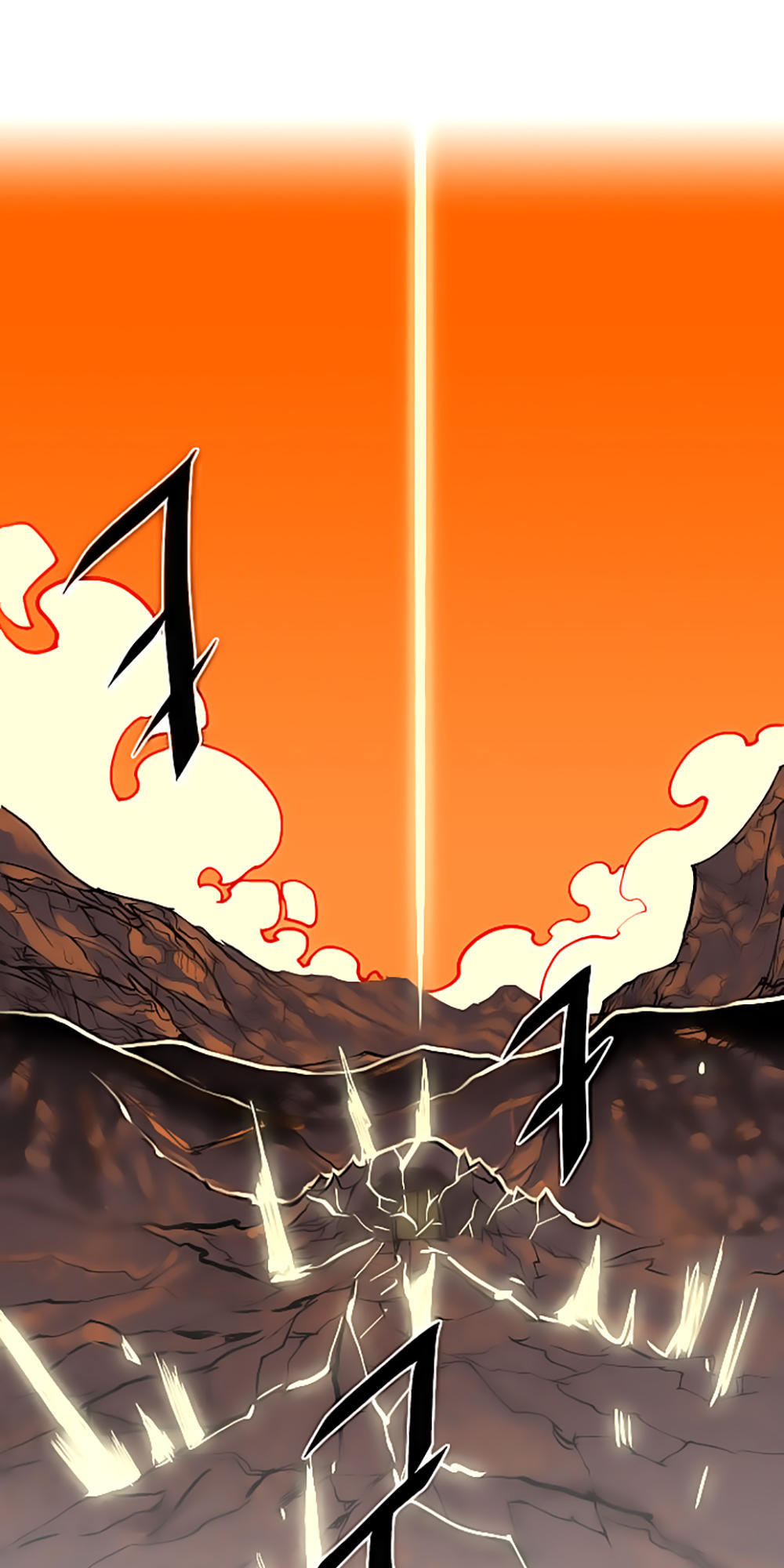 Hard Core Leveling Warrior Chapter 25 - 65