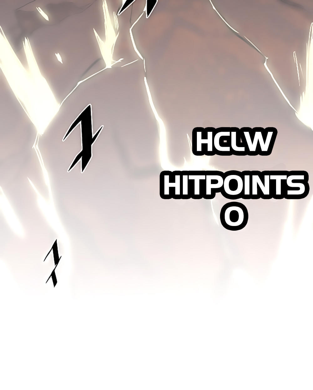 Hard Core Leveling Warrior Chapter 25 - 66