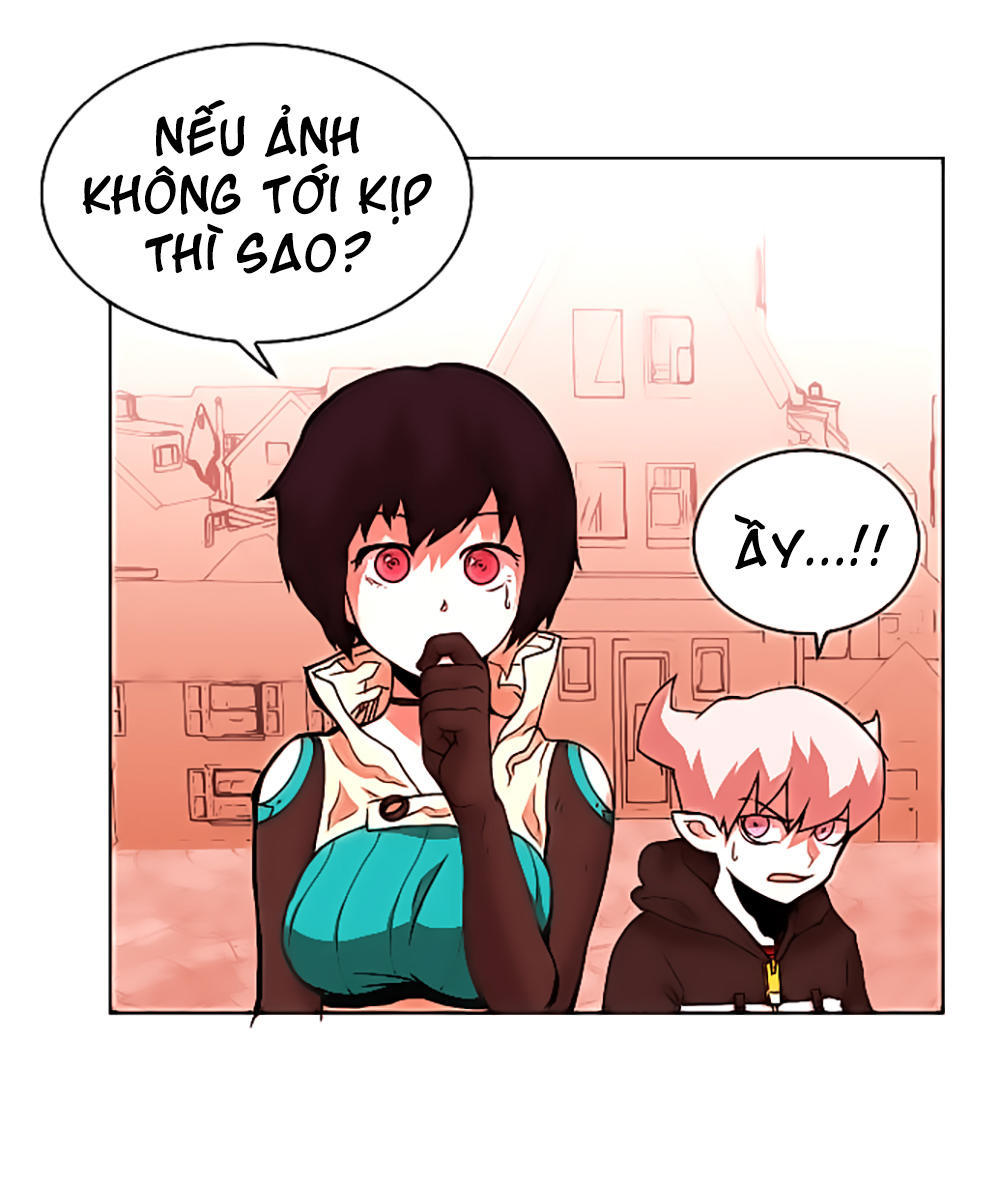 Hard Core Leveling Warrior Chapter 25 - 70