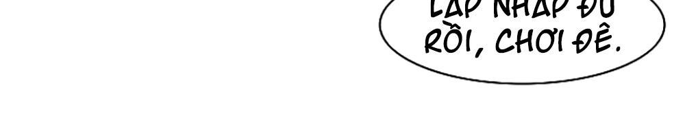 Hard Core Leveling Warrior Chapter 25 - 10