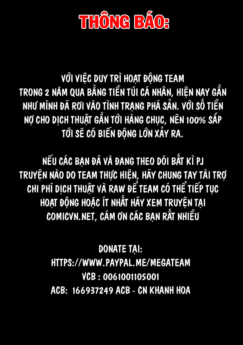 Hard Core Leveling Warrior Chapter 26 - 1