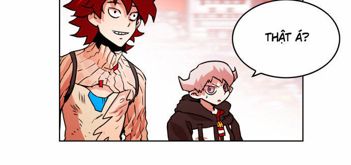 Hard Core Leveling Warrior Chapter 26 - 12