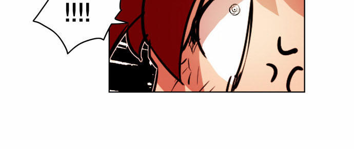 Hard Core Leveling Warrior Chapter 26 - 33