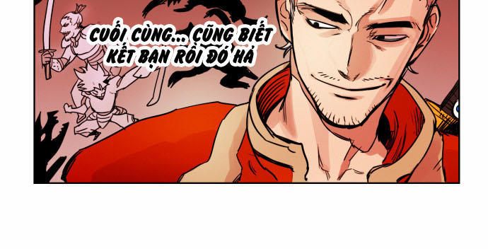 Hard Core Leveling Warrior Chapter 26 - 35