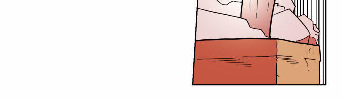 Hard Core Leveling Warrior Chapter 26 - 42