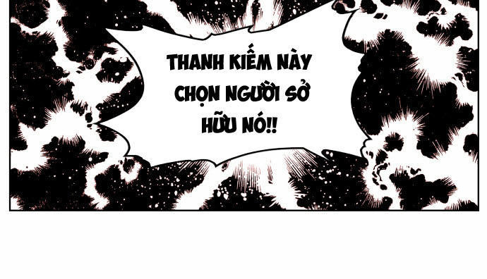 Hard Core Leveling Warrior Chapter 26 - 44