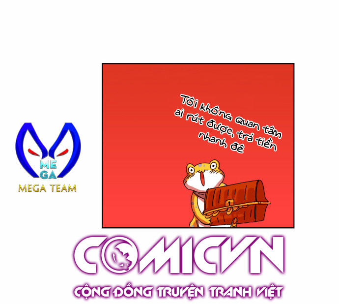 Hard Core Leveling Warrior Chapter 26 - 48