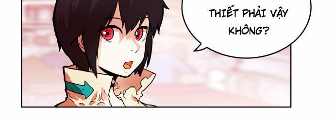 Hard Core Leveling Warrior Chapter 26 - 6