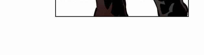 Hard Core Leveling Warrior Chapter 26 - 8