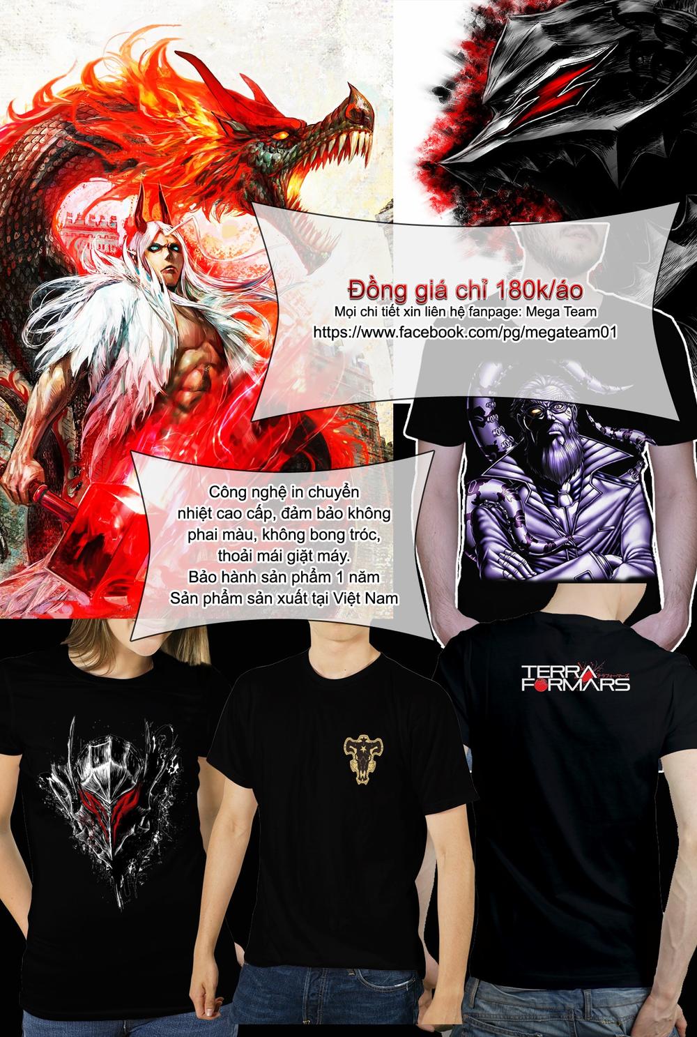 Hard Core Leveling Warrior Chapter 27 - 1