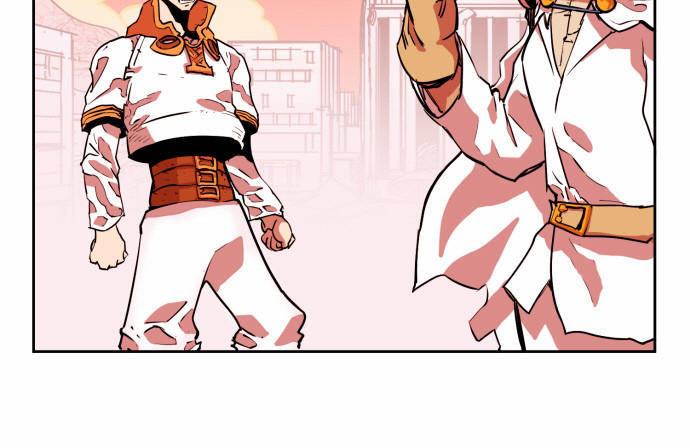 Hard Core Leveling Warrior Chapter 27 - 12