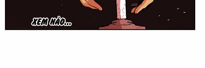 Hard Core Leveling Warrior Chapter 27 - 21