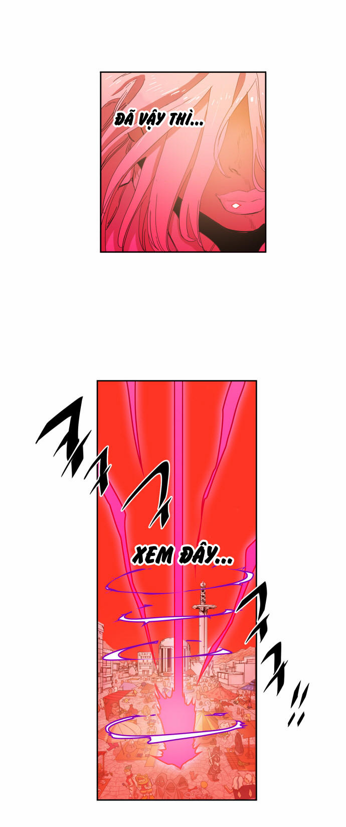 Hard Core Leveling Warrior Chapter 27 - 24