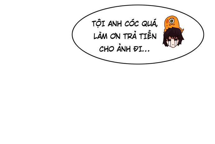 Hard Core Leveling Warrior Chapter 27 - 40